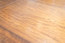 Load image into Gallery viewer, Vintage Greaves and Thomas Butterfly Table Dining Set