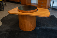 Load image into Gallery viewer, Vintage RS Associates Martinin Side Table