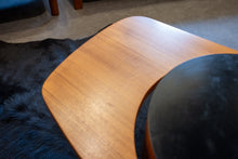 Load image into Gallery viewer, Vintage RS Associates Martinin Side Table