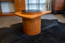 Load image into Gallery viewer, Vintage RS Associates Martinin Side Table