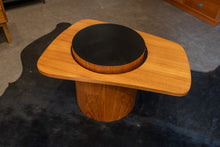Load image into Gallery viewer, Vintage RS Associates Martinin Side Table
