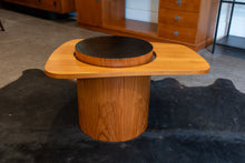 Load image into Gallery viewer, Vintage RS Associates Martinin Side Table