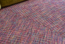 Load image into Gallery viewer, Restored Adrian Pearsall Boomerang Sofa