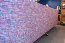 Load image into Gallery viewer, Restored Adrian Pearsall Boomerang Sofa