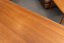 Load image into Gallery viewer, Restored Swedish Sideboard by Nils Jonsson for Troeds