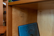 Load image into Gallery viewer, Restored Swedish Sideboard by Nils Jonsson for Troeds