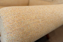 Load image into Gallery viewer, Vintage Danish Lounge Chair by Kurt Østervig