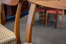 Load image into Gallery viewer, Restored Vintage Hans Wegner CH23 Dining Chairs - Set of Four