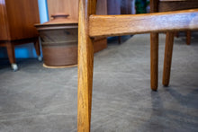 Load image into Gallery viewer, Restored Vintage Hans Wegner CH23 Dining Chairs - Set of Four