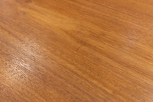 Load image into Gallery viewer, Vintage Teak Nine Drawer Dresser