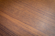 Load image into Gallery viewer, Vintage Solid Teak Coffee Table by Finn Juhl for France and Sons