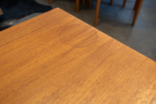Load image into Gallery viewer, Vintage Danish Teak Cabinet by Poul Hundevad