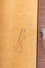 Load image into Gallery viewer, Restored Danish Teak Draw Leaf Table by Vejle Stole