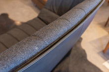 Load image into Gallery viewer, Moël Loveseat Sofa by Inga Sempé for Ligne Roset