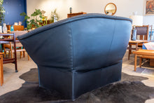 Load image into Gallery viewer, Moël Loveseat Sofa by Inga Sempé for Ligne Roset