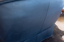 Load image into Gallery viewer, Moël Loveseat Sofa by Inga Sempé for Ligne Roset