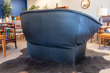 Load image into Gallery viewer, Moël Loveseat Sofa by Inga Sempé for Ligne Roset