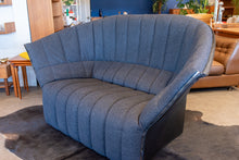 Load image into Gallery viewer, Moël Loveseat Sofa by Inga Sempé for Ligne Roset