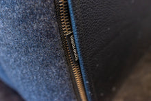 Load image into Gallery viewer, Moël Loveseat Sofa by Inga Sempé for Ligne Roset