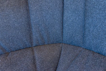 Load image into Gallery viewer, Moël Loveseat Sofa by Inga Sempé for Ligne Roset