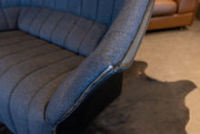 Load image into Gallery viewer, Moël Loveseat Sofa by Inga Sempé for Ligne Roset