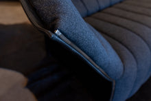 Load image into Gallery viewer, Moël Loveseat Sofa by Inga Sempé for Ligne Roset