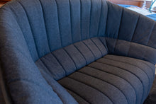 Load image into Gallery viewer, Moël Loveseat Sofa by Inga Sempé for Ligne Roset