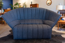 Load image into Gallery viewer, Moël Loveseat Sofa by Inga Sempé for Ligne Roset
