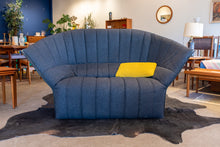 Load image into Gallery viewer, Moël Loveseat Sofa by Inga Sempé for Ligne Roset

