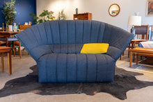 Load image into Gallery viewer, Moël Loveseat Sofa by Inga Sempé for Ligne Roset