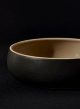 Load image into Gallery viewer, Stoneware Tapas Bowl | Ewa 5.9"