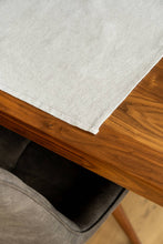 Load image into Gallery viewer, Gharyan Cotton Placemats