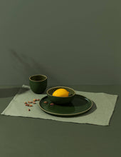 Load image into Gallery viewer, Gharyan Cotton Placemats