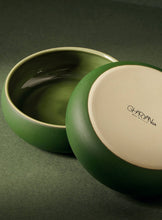 Load image into Gallery viewer, Stoneware Tapas Bowl | Ewa 5.9"