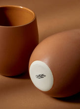 Load image into Gallery viewer, Stoneware Coffee & Tea Cup | Epa 15 oz