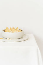 Load image into Gallery viewer, Stoneware Tapas Bowl | Ewa 5.9"