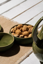 Load image into Gallery viewer, Stoneware Tapas Bowl | Ewa 5.9"