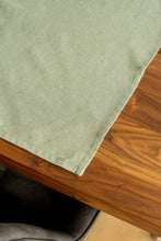 Load image into Gallery viewer, Gharyan Cotton Placemats