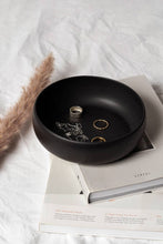 Load image into Gallery viewer, Stoneware Tapas Bowl | Ewa 5.9"