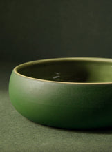 Load image into Gallery viewer, Stoneware Tapas Bowl | Ewa 5.9"
