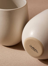 Load image into Gallery viewer, Stoneware Coffee & Tea Cup | Epa 15 oz