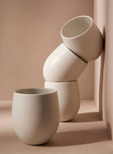 Load image into Gallery viewer, Stoneware Coffee & Tea Cup | Epa 15 oz