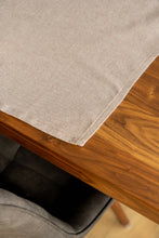 Load image into Gallery viewer, Gharyan Cotton Placemats