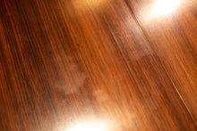 Load image into Gallery viewer, Vintage Rosewood Dining Table by Harry Østergaard for Randers Møbelfabrik
