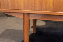 Load image into Gallery viewer, Vintage Troeds Trio Sideboard by Nils Jonnson