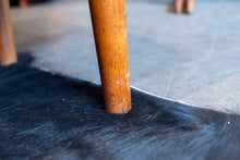 Load image into Gallery viewer, Vintage Troeds Trio Sideboard by Nils Jonnson