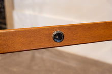 Load image into Gallery viewer, Vintage FD-109 Ole Wanscher for France & Daverkosen Lounge Chair