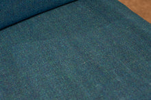 Load image into Gallery viewer, Vintage FD-109 Ole Wanscher for France & Daverkosen Lounge Chair