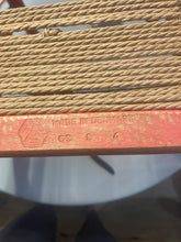 Load image into Gallery viewer, Vintage Børge Mogensen J39 Dining Chairs - Set of Four