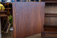 Load image into Gallery viewer, Vintage Custom Made Solid Wood Sideboard